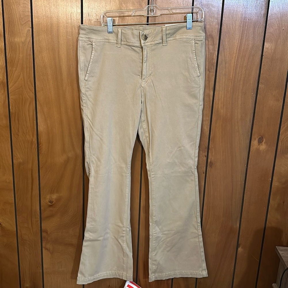 American Eagle size 14 NWT